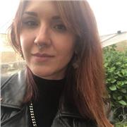 Apoyo en lectura y redacción. Mejora tu comprensión oral y escrita.